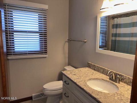 Tiny photo for 436 Harvest Court, Waterville, OH 43566 (MLS # 10007053)