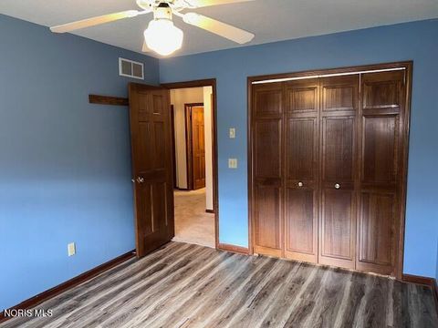 Tiny photo for 436 Harvest Court, Waterville, OH 43566 (MLS # 10007053)