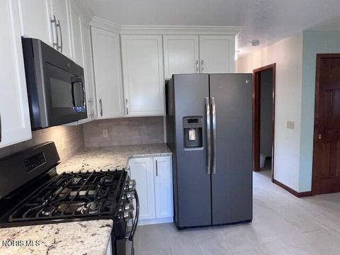Tiny photo for 436 Harvest Court, Waterville, OH 43566 (MLS # 10007053)