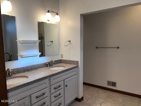 Tiny photo for 436 Harvest Court, Waterville, OH 43566 (MLS # 10007053)