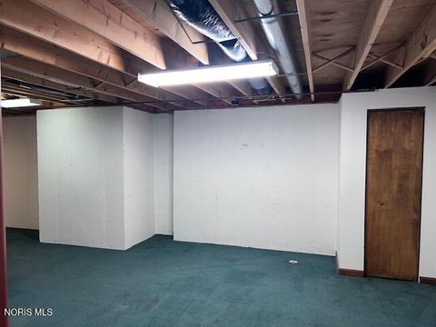 Tiny photo for 436 Harvest Court, Waterville, OH 43566 (MLS # 10007053)