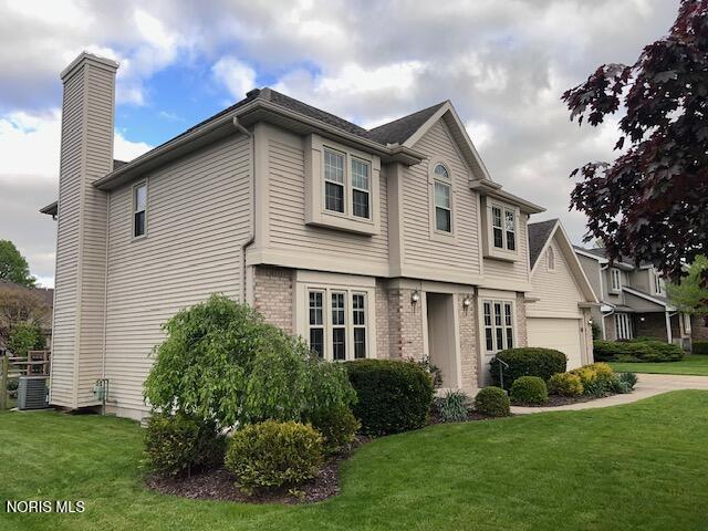 436 Harvest Court