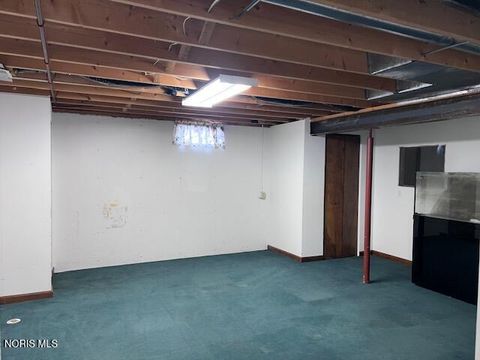 Tiny photo for 436 Harvest Court, Waterville, OH 43566 (MLS # 10007053)