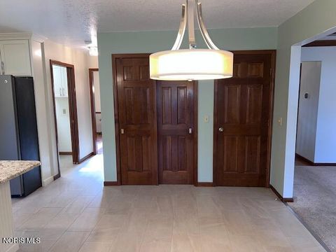 Tiny photo for 436 Harvest Court, Waterville, OH 43566 (MLS # 10007053)