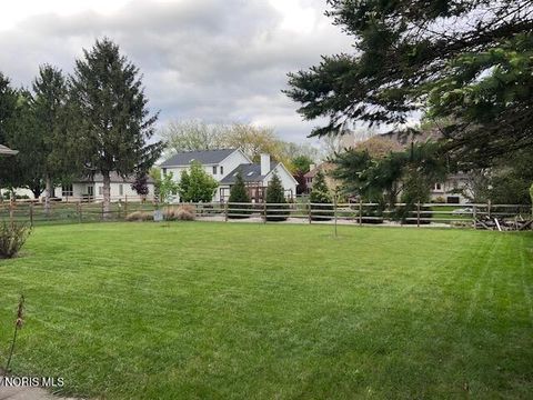 Tiny photo for 436 Harvest Court, Waterville, OH 43566 (MLS # 10007053)