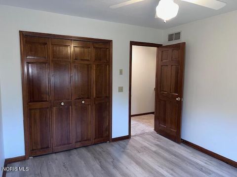 Tiny photo for 436 Harvest Court, Waterville, OH 43566 (MLS # 10007053)