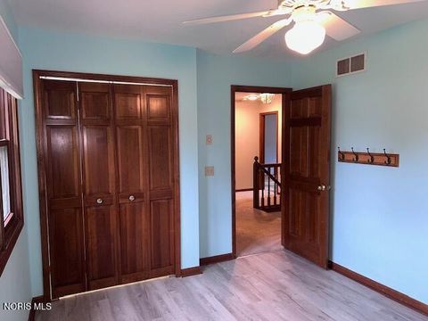 Tiny photo for 436 Harvest Court, Waterville, OH 43566 (MLS # 10007053)