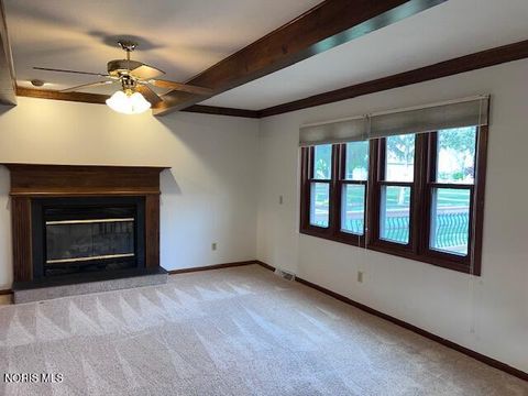 Tiny photo for 436 Harvest Court, Waterville, OH 43566 (MLS # 10007053)