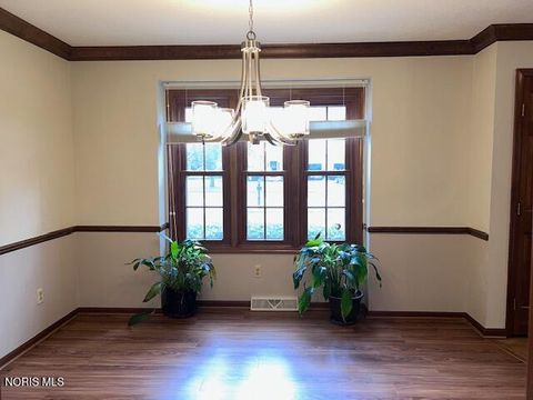Tiny photo for 436 Harvest Court, Waterville, OH 43566 (MLS # 10007053)