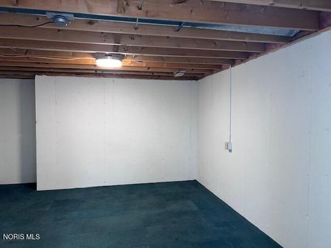 Tiny photo for 436 Harvest Court, Waterville, OH 43566 (MLS # 10007053)