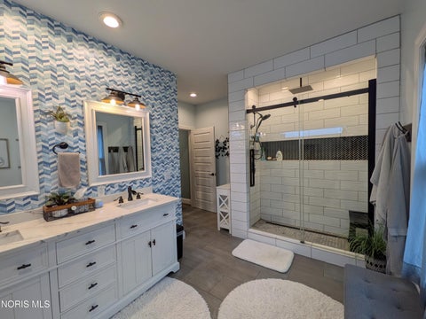 Tiny photo for 633 Holgate Avenue, Defiance, OH 43512 (MLS # 10009956)