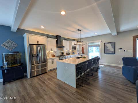 Tiny photo for 633 Holgate Avenue, Defiance, OH 43512 (MLS # 10009956)