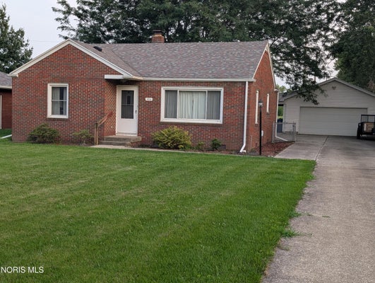 404 E UNION ST, WALBRIDGE, OH 43465 - Image c8b7b1f6d772031f875e2d3cd5d62d34/2277239094
