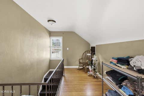 Tiny photo for 42 Pasadena Boulevard, Toledo, OH 43612 (MLS # 10009544)