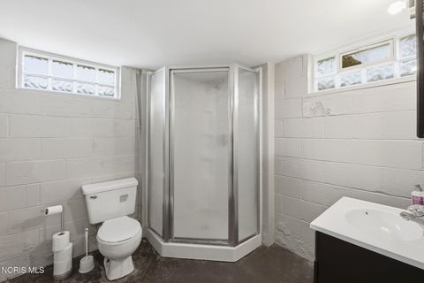 Tiny photo for 42 Pasadena Boulevard, Toledo, OH 43612 (MLS # 10009544)