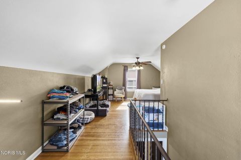 Tiny photo for 42 Pasadena Boulevard, Toledo, OH 43612 (MLS # 10009544)