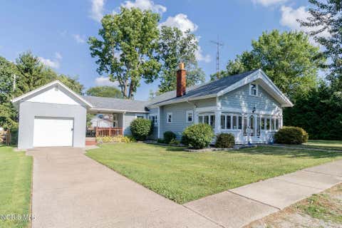 Photo of 1737 Hinsdale Drive, Toledo, OH 43614 (MLS # 10011709)