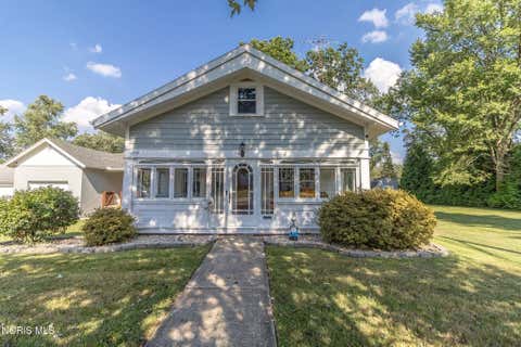 Tiny photo for 1737 Hinsdale Drive, Toledo, OH 43614 (MLS # 10011709)