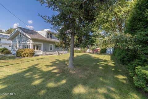 Tiny photo for 1737 Hinsdale Drive, Toledo, OH 43614 (MLS # 10011709)