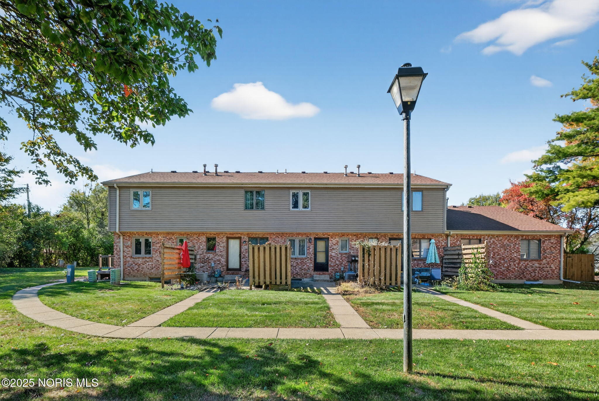 11055 Riverbend Court