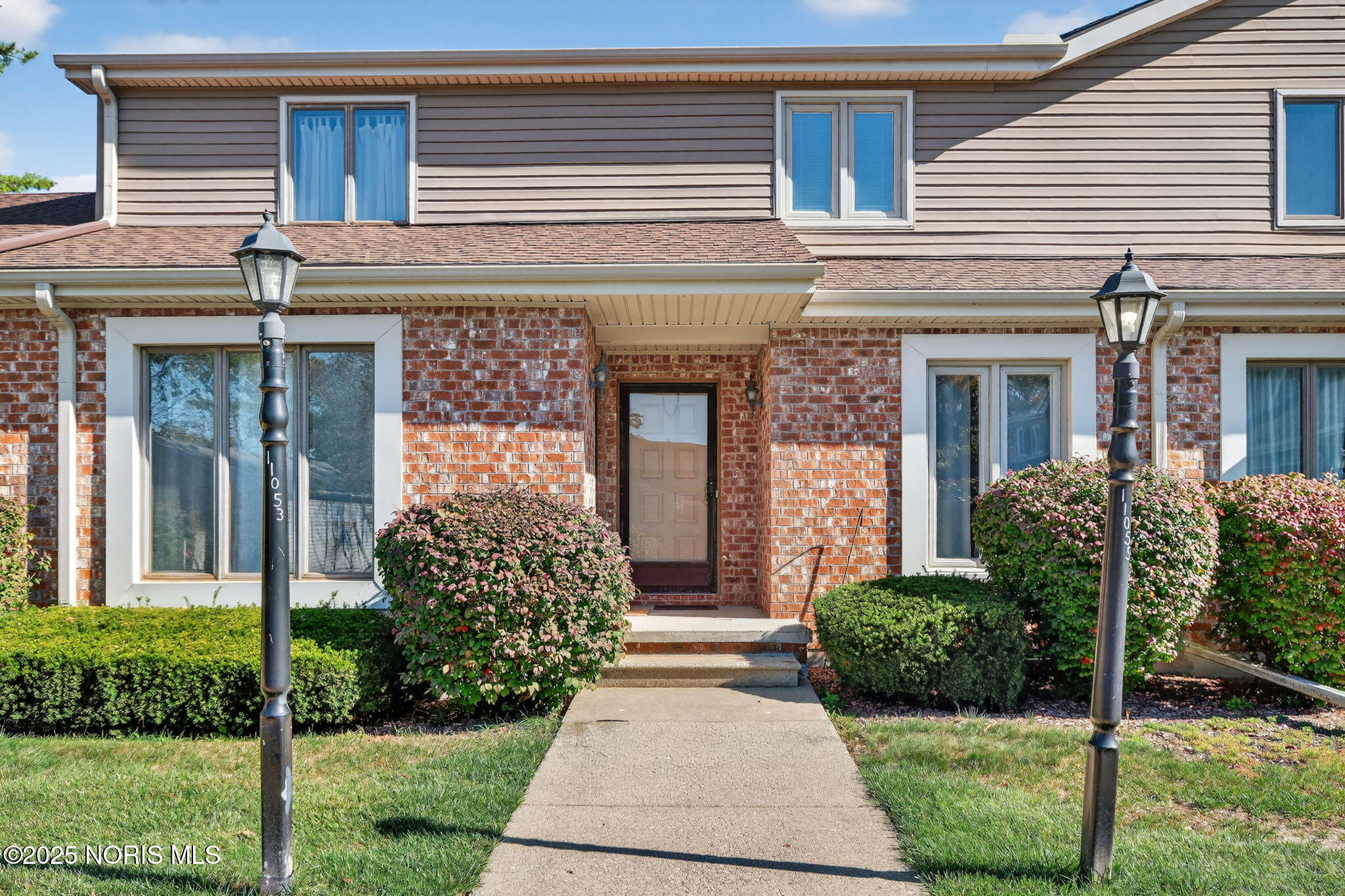 11055 Riverbend Court