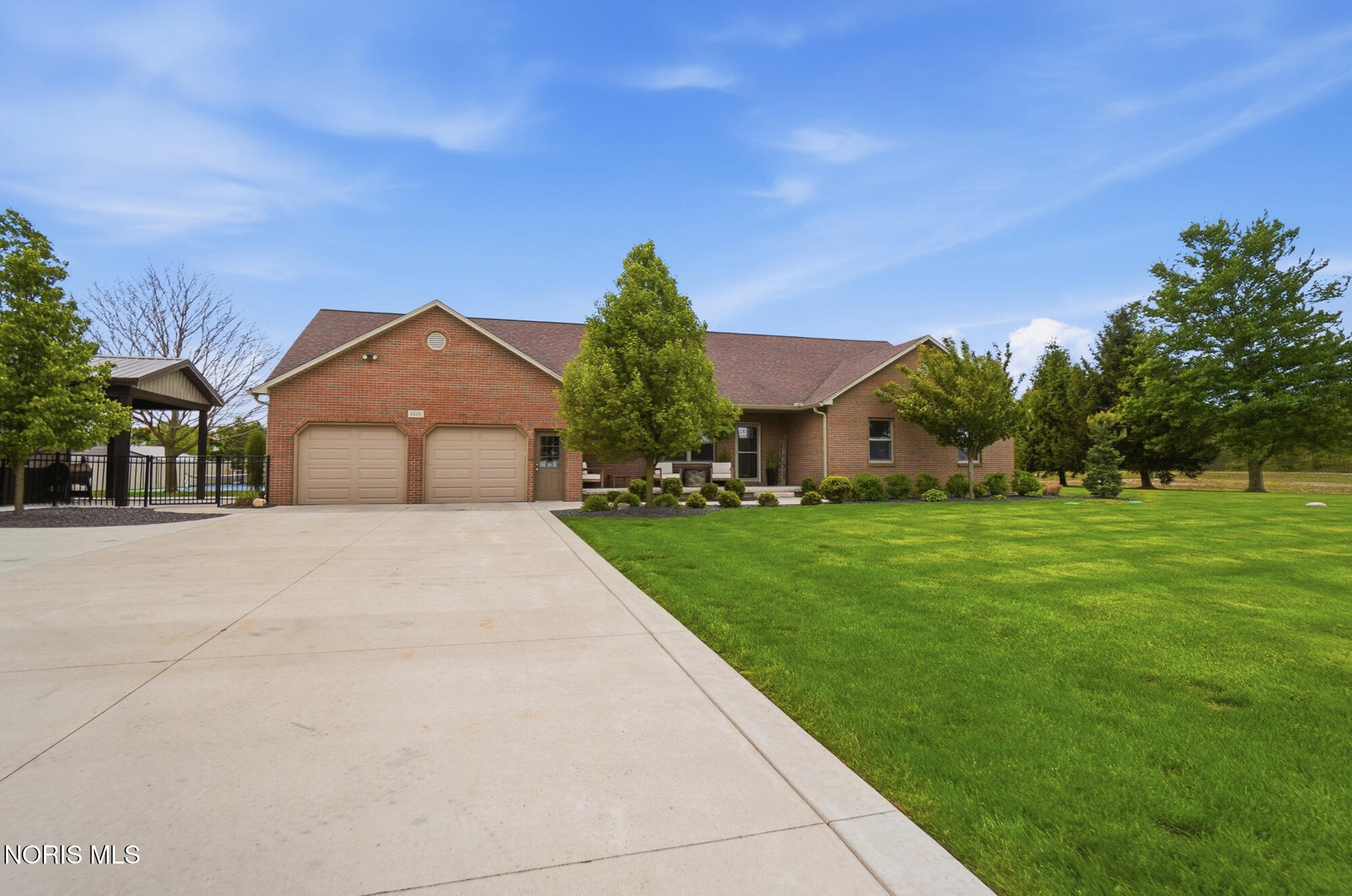 15111 County Road M