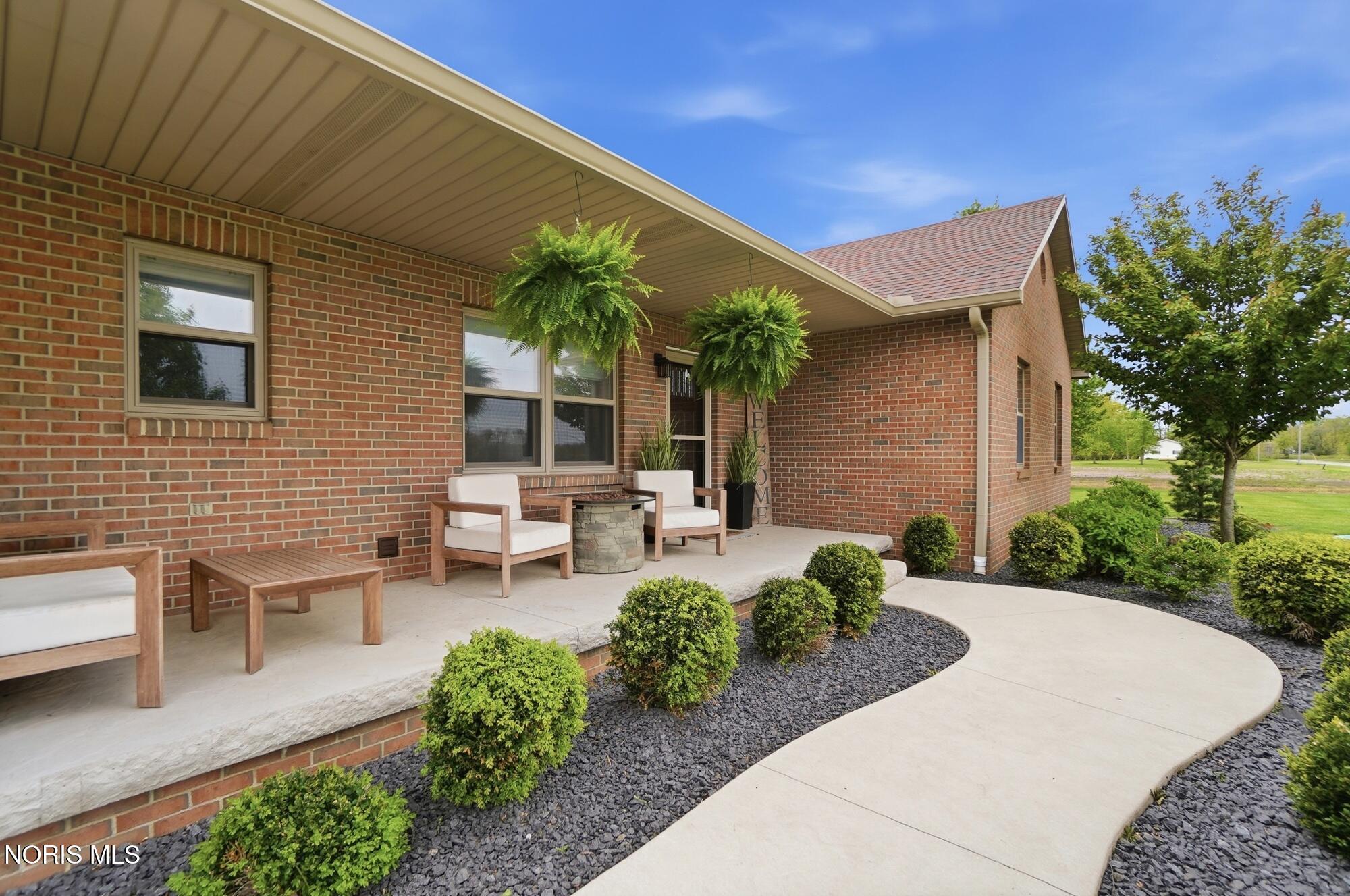 15111 County Road M