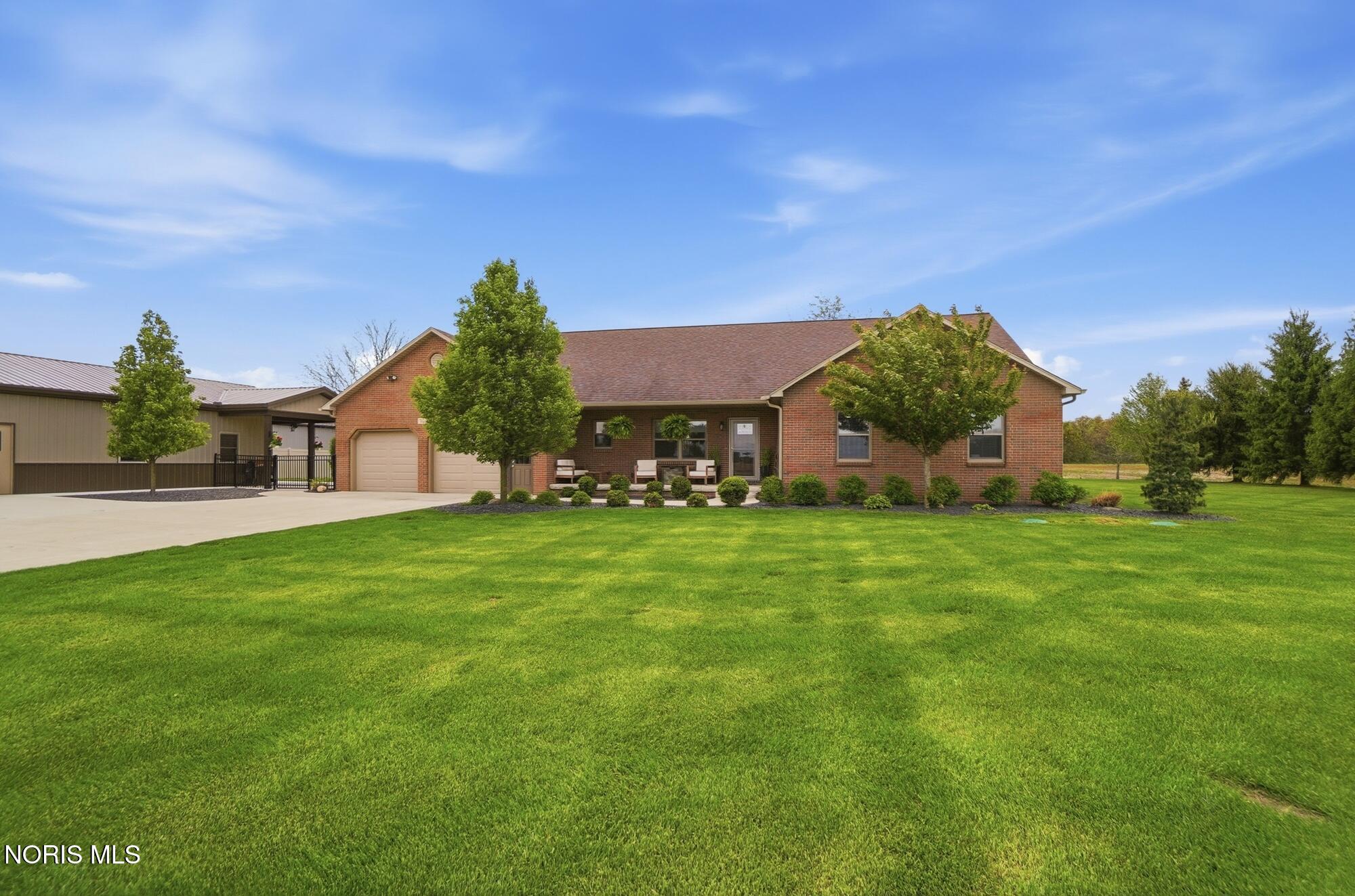 15111 County Road M