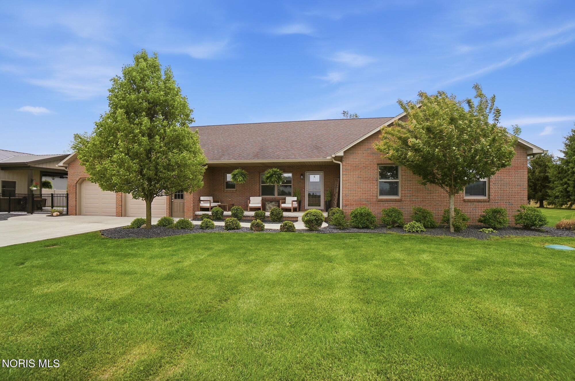 15111 County Road M