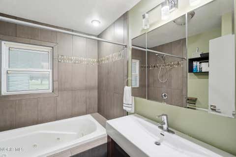 Tiny photo for 1451 Cass Road, Maumee, OH 43537 (MLS # 10011828)