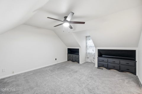 Tiny photo for 1451 Cass Road, Maumee, OH 43537 (MLS # 10011828)
