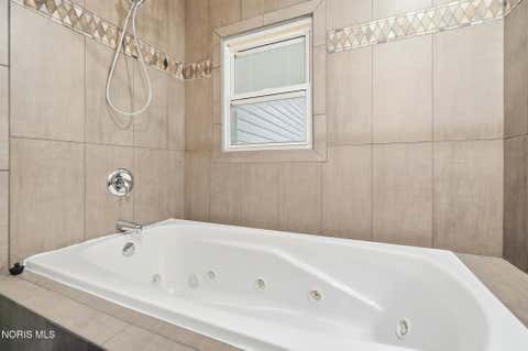 Tiny photo for 1451 Cass Road, Maumee, OH 43537 (MLS # 10011828)