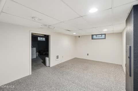Tiny photo for 1451 Cass Road, Maumee, OH 43537 (MLS # 10011828)