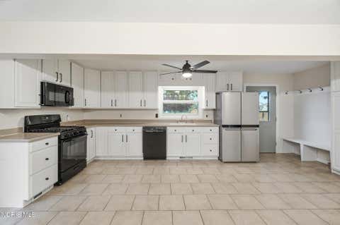 Tiny photo for 1451 Cass Road, Maumee, OH 43537 (MLS # 10011828)
