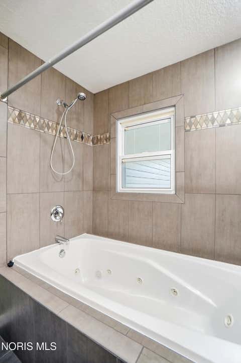 Tiny photo for 1451 Cass Road, Maumee, OH 43537 (MLS # 10011828)