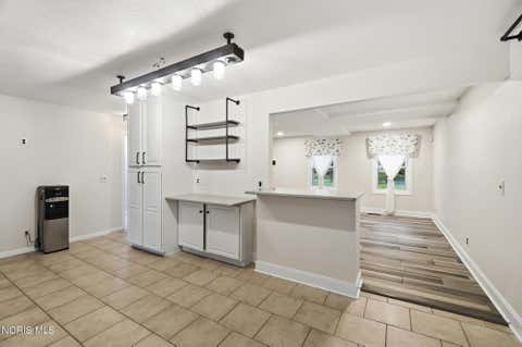 Tiny photo for 1451 Cass Road, Maumee, OH 43537 (MLS # 10011828)