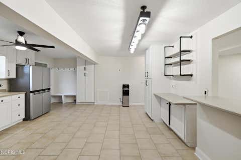 Tiny photo for 1451 Cass Road, Maumee, OH 43537 (MLS # 10011828)