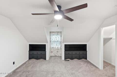 Tiny photo for 1451 Cass Road, Maumee, OH 43537 (MLS # 10011828)