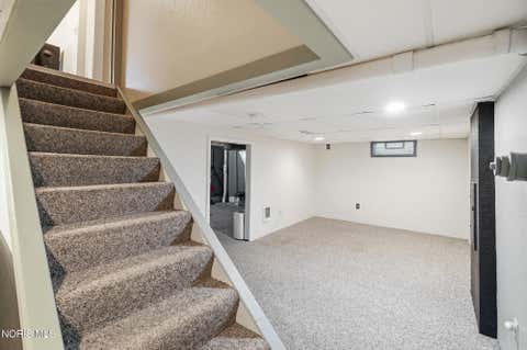Tiny photo for 1451 Cass Road, Maumee, OH 43537 (MLS # 10011828)