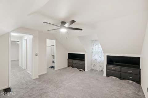 Tiny photo for 1451 Cass Road, Maumee, OH 43537 (MLS # 10011828)