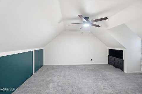 Tiny photo for 1451 Cass Road, Maumee, OH 43537 (MLS # 10011828)