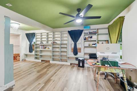 Tiny photo for 1451 Cass Road, Maumee, OH 43537 (MLS # 10011828)