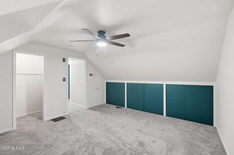 Tiny photo for 1451 Cass Road, Maumee, OH 43537 (MLS # 10011828)