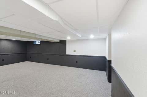 Tiny photo for 1451 Cass Road, Maumee, OH 43537 (MLS # 10011828)