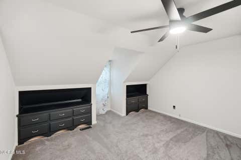 Tiny photo for 1451 Cass Road, Maumee, OH 43537 (MLS # 10011828)