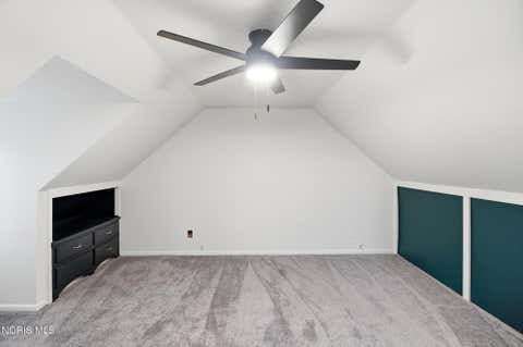 Tiny photo for 1451 Cass Road, Maumee, OH 43537 (MLS # 10011828)