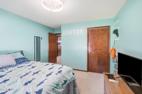Tiny photo for 313 Charloe Circle, Ottawa, OH 45875 (MLS # 10012846)