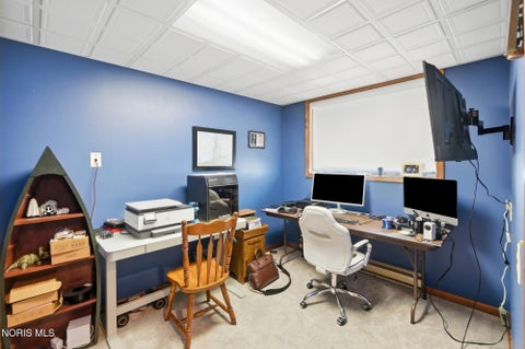 Tiny photo for 313 Charloe Circle, Ottawa, OH 45875 (MLS # 10012846)