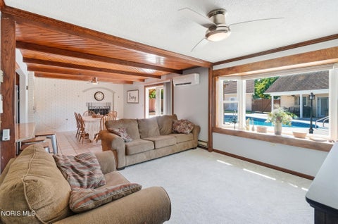 Tiny photo for 313 Charloe Circle, Ottawa, OH 45875 (MLS # 10012846)