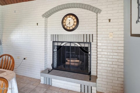 Tiny photo for 313 Charloe Circle, Ottawa, OH 45875 (MLS # 10012846)